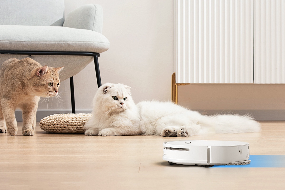 Pet Lovers' Guide to Robot Vacuums Taming the Pet Hair-5.png