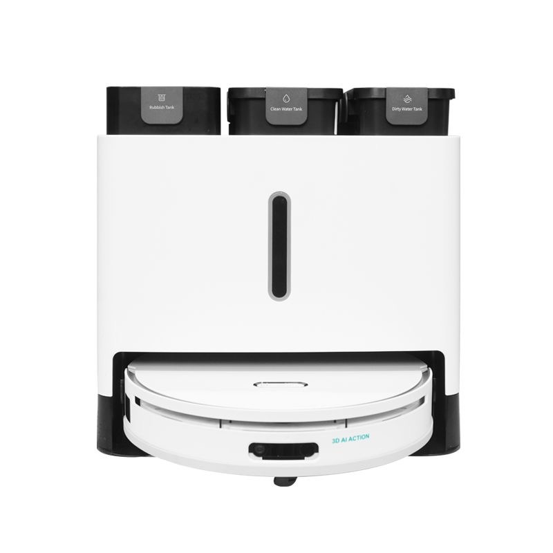 Pet Lovers' Guide to Robot Vacuums Taming the Pet Hair-3.png
