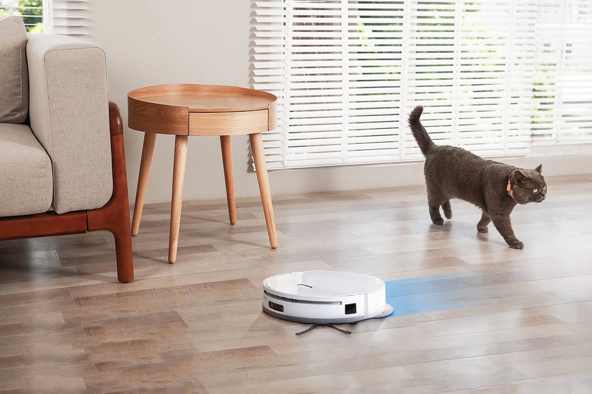Pet Lovers' Guide to Robot Vacuums Taming the Pet Hair-8.png