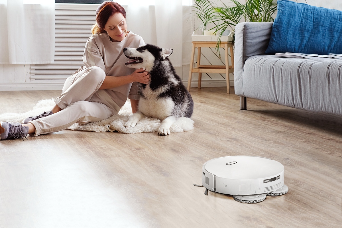 Pet Lovers' Guide to Robot Vacuums Taming the Pet Hair-7.png