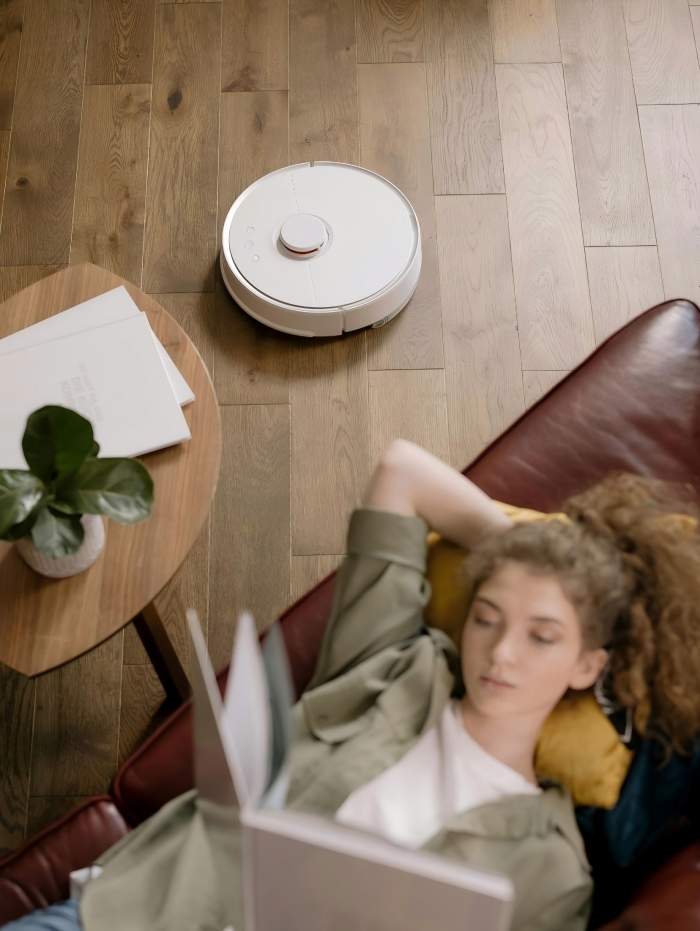 robot vacuum(1).png