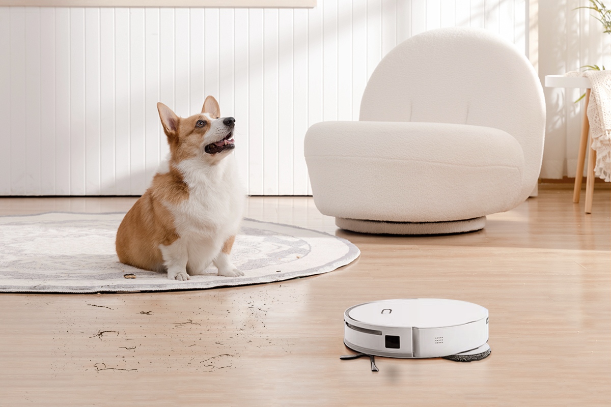Pet Lovers' Guide to Robot Vacuums Taming the Pet Hair-4.png