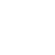 项目.png