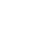 质量管理.png