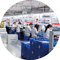 Mass Production.png